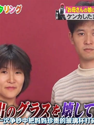 ラジオのコツを一日十分の基礎楽しむ方法