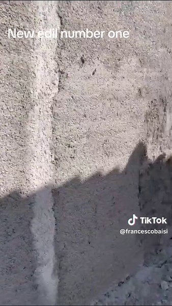 Video di Francesco Baisi (@francescobaisi) con Profondo rosso - Progressive Version - Claudio Simonetti