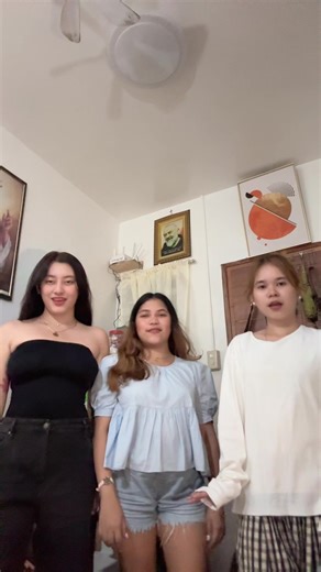 jolinasuarez.yusilon (@jolinasuarez.yusilon)’s videos with original sound - יחיד יחיד