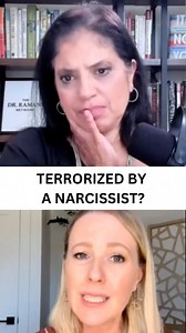 442K views · 15K reactions | Has a narcissistic relationship left you in fear? Let’s talk about it! Join The Dr. Ramani Network today! www.drramaninetwork.com | Dr. Ramani | Facebook