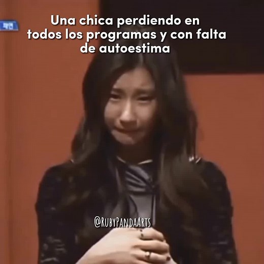 Ryuryeong Itzy Ships Edit