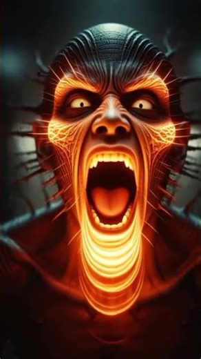 horror lobby/don't come alone