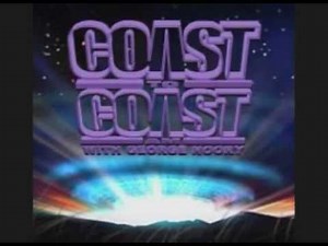 JC WEBSTER - ART SELLS SECRETS TO SOVIETS