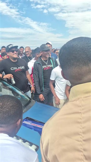 Maximize Your Beams Engine's Performance