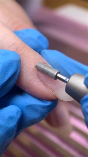 2.4K views · 12 reactions | If you're not using both directions on...