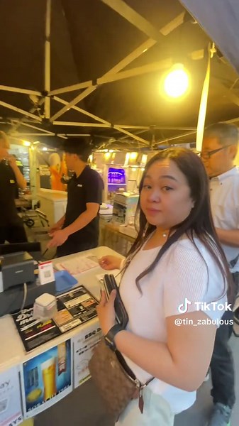 Summer na sa Japan at birthday celebration ni tto kishi. Tara mag BBQ tayo sa Viit, Tsudanuma “BBQ DAYS”. #japan #BBQ #birthdaycelebration #happybirthday