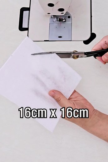 28K views · 278 reactions | How to make a book holder quickly | 8snews | Facebook