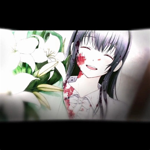 Miyuki Sone edit - P4R3.OGA #youandmeandher #miyukisone #visualnovel #fyp #jumpstyle ‪@EXPHXRIA‬