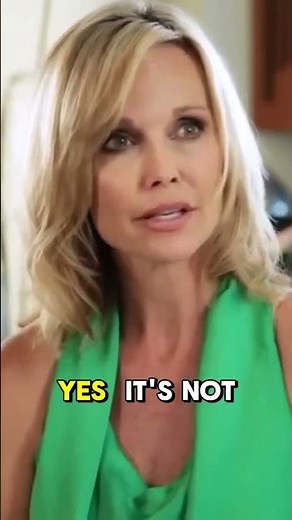 Why The Release Technique Works — Step-By-Step Coaching That Actually Helps