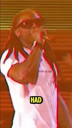 Eminem, Lil Wayne & Drake Perform Forever at the GRAMMYs?! 👀🔥 #Eminem #LilWayne #Drake #fyp #foryou