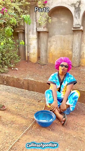 Understanding the Law of Karma: Part 2 Insights