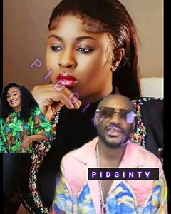 Breaking News❌️ 2face Idibia Has Been Found Few Hours After He Was Decleared Mi$$ing & He Officially Cancelled His Engagement With Natasha 💔🙆‍♀️ | PidginTv