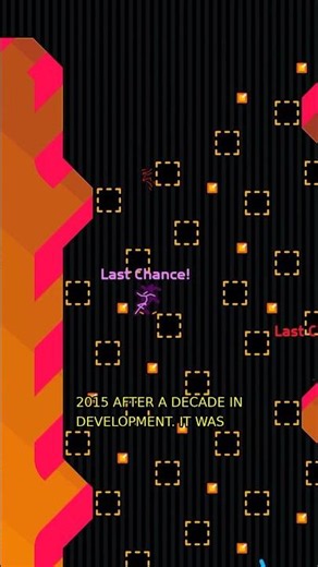 N++ Sequel Arrives with Multiplayer