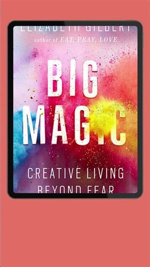 5 Best Books to Improve Creative Skills