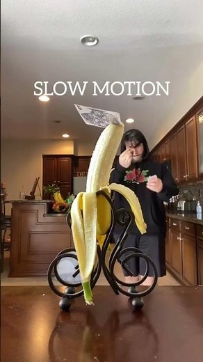 JUST THE TIP 😳 #Shorts