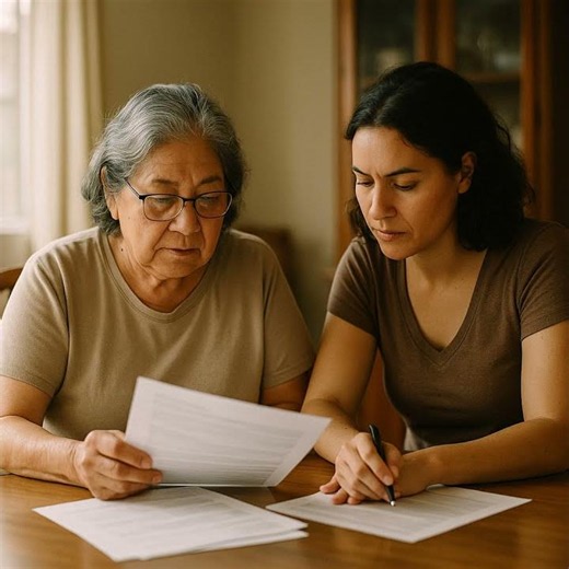Got questions about Living Trusts? Discover how they could streamline your estate planning and minim