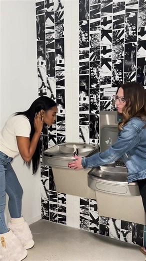 The Value of Working Alone vs. Together