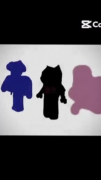 思考能力を高める方法を探る
