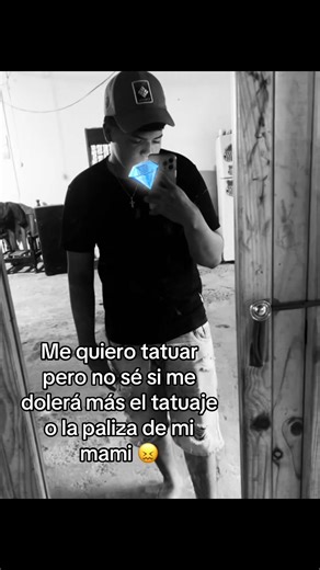 #paratiiiiiiiiiiiiiiiiiiiiiiiiiiiiiii #fypシ゚viral #tatuaje #tiktokviral #ponmeenparati