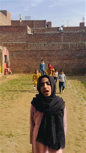 squid game challenge 144 #squidgame #shorts