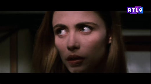 Le générique le plus mythique du cinéma revient ce soir sur RTL9 ! Rendez-vous à 20h55 pour le début du cycle #MissionImpossible 🔥 | RTL9