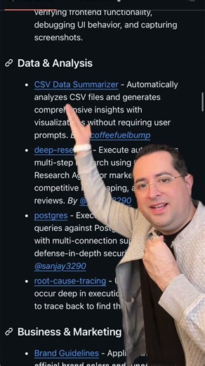 Unlock 500+ Apps: The ONE Skill You NEED (FREE Training)