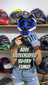 🌟 Descubre los nuevos colores de los guantes Fox! 🧤🌈 Son perfectos para ti ¡Compra ahora y paga contra entrega! 🛍️💰 Además, tus créditos son 100% seguros 🔒 ¡No dejes pasar esta oportunidad! 😍👌 ¡Haz tu pedido ya! 🚀✨ | Moto Lujos Mello's.