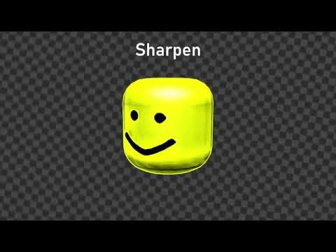 im maded correction from Vegas Pro + Boris FX Sapphire Effects Showcase but it's music remasted