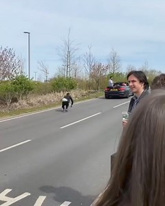 M4 backflip Via Lamby_v | Street FX Motorsport & Graphics