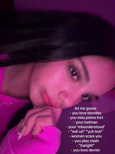 Understanding Common Personality Traits in Men