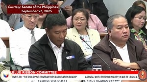 207K views · 3.4K reactions | MAY PERA SA BASURA NI CO Isinalaysay...