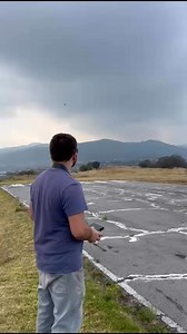 Radiocontrolmx.Com #jet | David Lopez