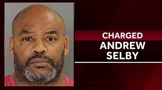 Jury reaches verdict in former Lancaster officer's rape trial