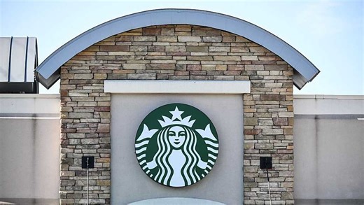 Milwaukee-area Starbucks locations set to close this weekend