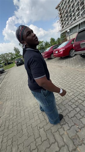 E SHARP. #ogstepper #ESHARP