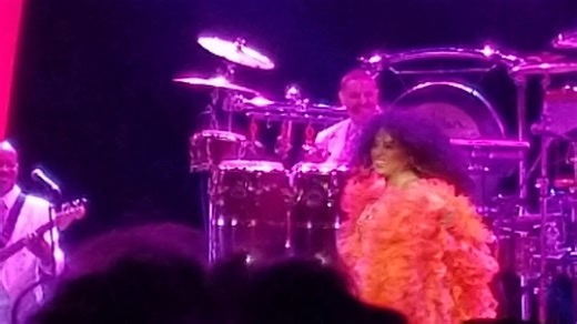 50 Best LGBTQ  Songs for IG Reels & Stories