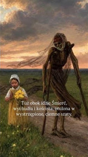 Ten obraz jest NIESAMOWITY