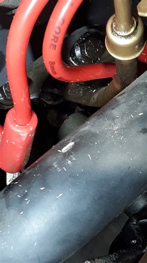 1970 c20 clutch Z bar mods. #buicksmith #nd #chevy #classic #Swap #Mods #C series