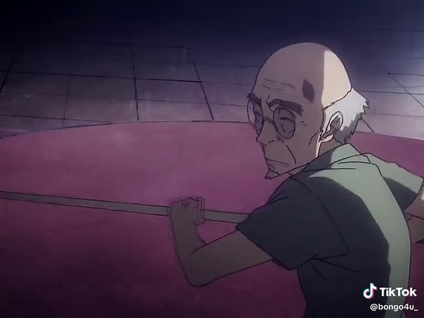 Key Anime Editing Techniques for Beginners