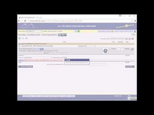 How to search and buy car parts online