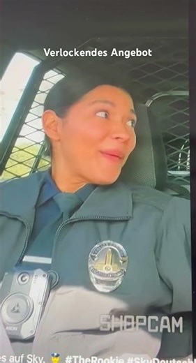 Verlockend verlockend