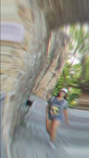 🏰 Esslinger Burg – Historische Mauern & Traumhafte Ausblicke! 🌅✨wunderschöne Erinnerungen #esslingen