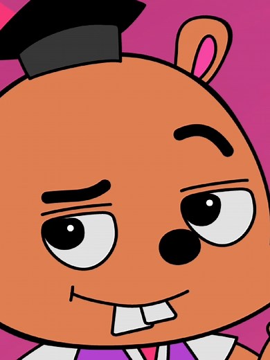 プラネット・エイジ: ハッピーバースデーの物語