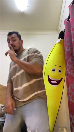 #comedy #dance #tiktok