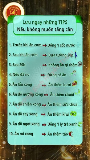 Tử Vi hé lộ bí mật dưỡng sinh: Thay đổi vận mệnh, kiến tạo sức khỏe và nhan sắc 2025?
