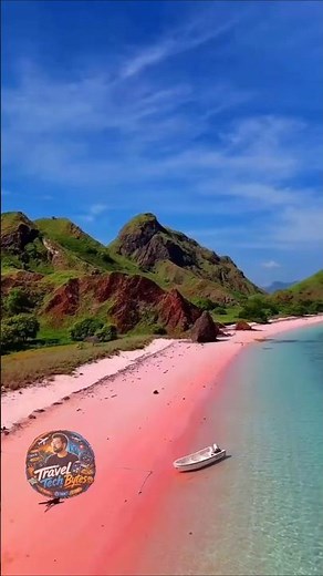 Indonesia Travel 🇮🇩 Best things to do in Indonesia. #indoneshia #travelvlog #viralshorts