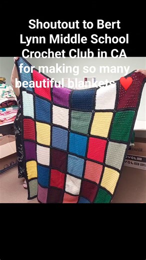 Warm Up America on Reels