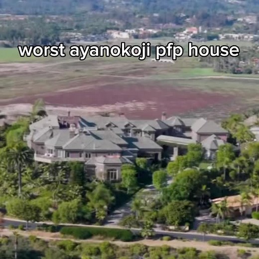 Ayanokoji IRL: The Real-Life Character Comparison