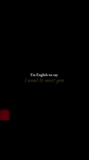 @ff_king_ (@feezan_ff)’s videos with original sound - @ff_king_