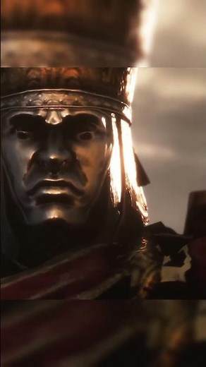 Bleak Faith Forsaken Review Is It Worth It